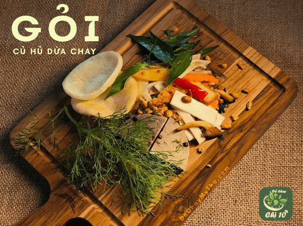 goi cu hu dua chay mon an do chay chi 10.png