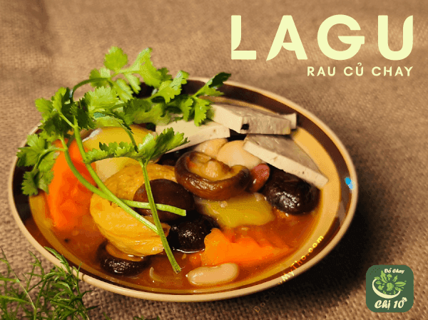 lagu rau cu chay mon an do chay chi 10 01.png