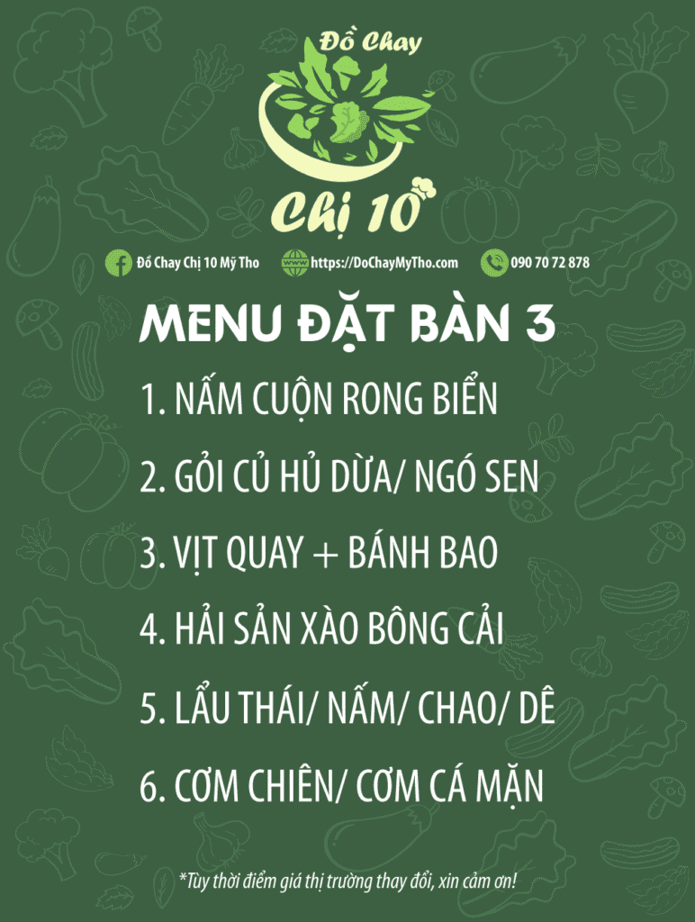 menu dat ban 3 menu dat ban dochaymythochi10
