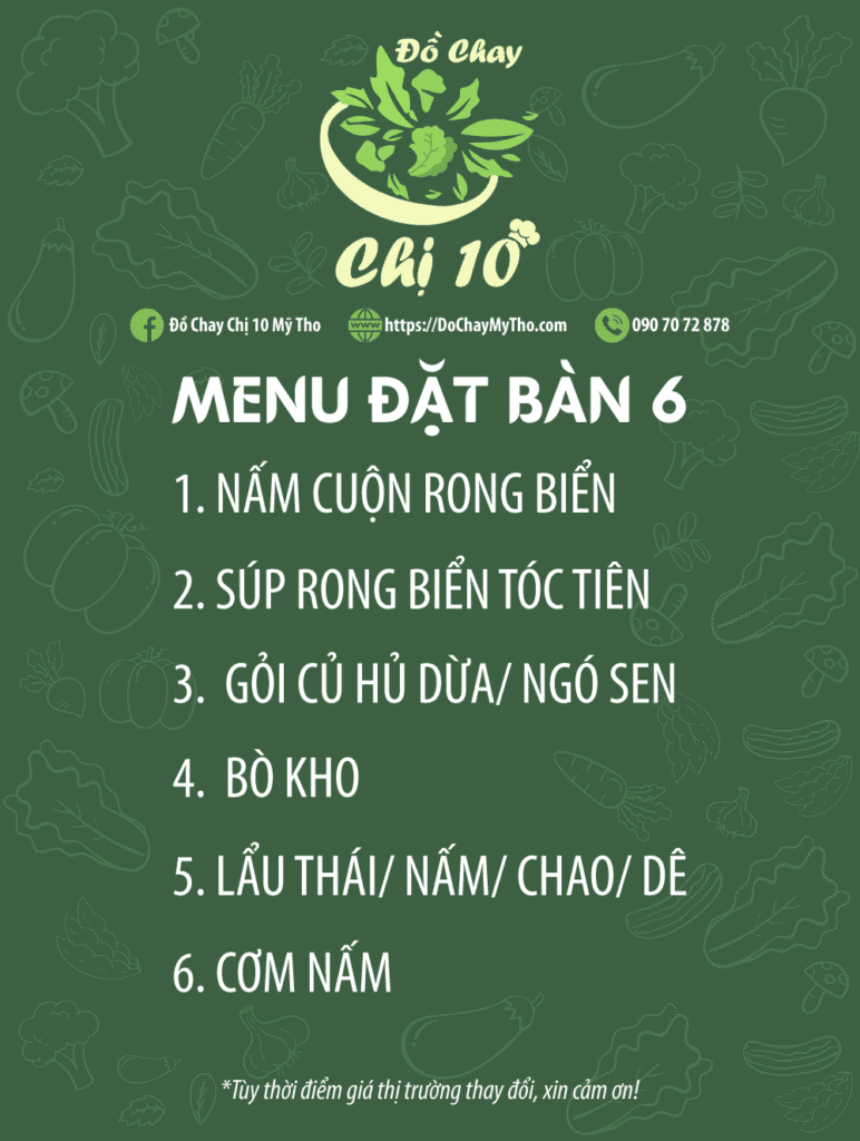 menu dat ban 6 menu dat ban dochaymythochi10