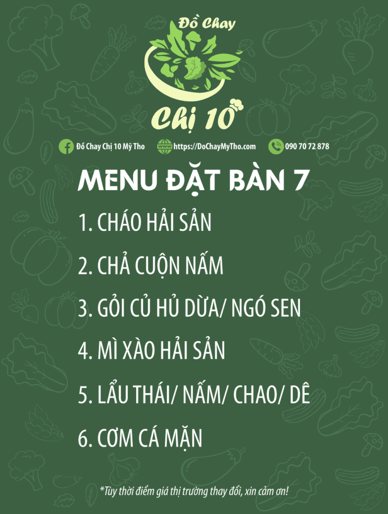 menu dat ban 7 menu dat ban dochaymythochi10