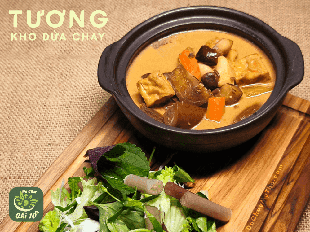 tuong kho dua mon an do chay chi 10 01
